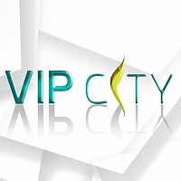 VIP HOUSING