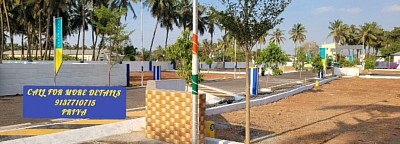VIP CITY CITYSCAPE LOCATION SULUR