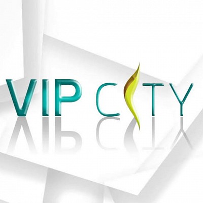 VIP CITY, VIP HOUSING & PROPERTIES