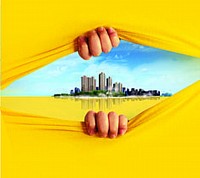 Way to investment at reasonable prices